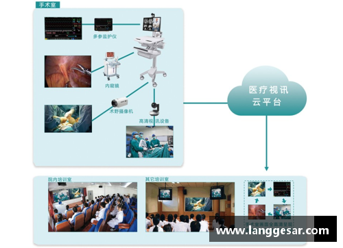 DB视讯NBA虎扑：最新转会传闻和球队动态速览