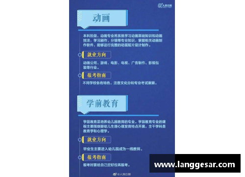DB视讯高中体育课程资源开发与利用指南 - 副本