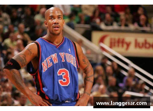 DB视讯马布里在NBA的精彩瞬间回顾