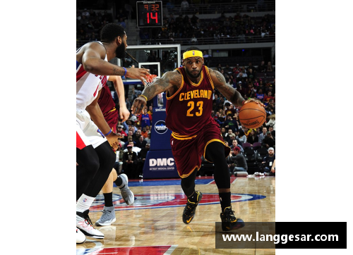 DB视讯活塞28连败平NBA纪录！探秘体育史最长连败的传奇