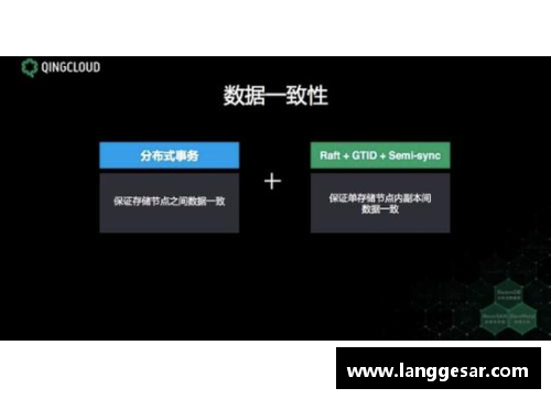 DB视讯贾比尔：揭秘他的职业生涯、成就与人生轨迹 - 副本