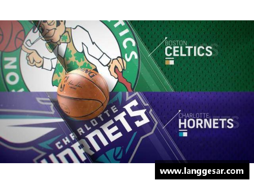 DB视讯黄蜂NBA：球队发展与明日之星 - 副本