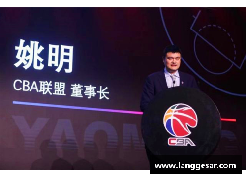 DB视讯CBA2024-2025赛季开赛时间曝光，全新赛程令人期待！ - 副本 - 副本