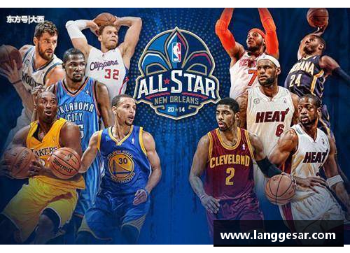 DB视讯NBA明星赛：全明星阵容及赛程预测详解 - 副本