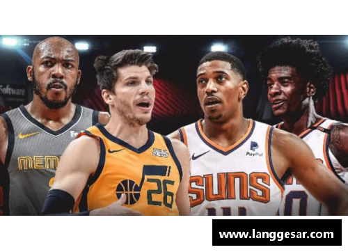 DB视讯NBA整活前三，灰熊占其二！莫兰特自作孽，帕森斯骗合同？