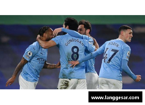 DB视讯曼城62分钟5-0,AC米兰4-1,尤文2-0！C罗破121天进球荒疯狂庆祝 - 副本
