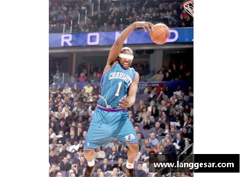 DB视讯NBA球员白边：他的职业生涯和个人成就有哪些？