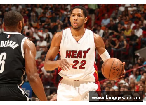 DB视讯NBA最贵球员：谁在职业篮球舞台上脱颖而出？