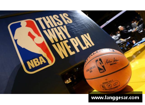 DB视讯NBA球星诺尔：职业生涯的崛起与挑战